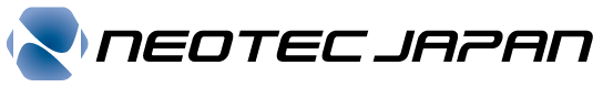 NEOTEC