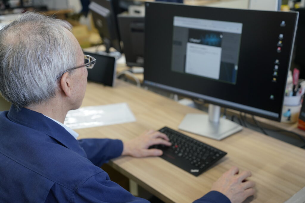 画像に alt 属性が指定されていません。ファイル名: DSC7503-1024x683.jpg