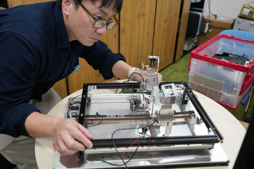 画像に alt 属性が指定されていません。ファイル名: DSC7596-1024x683.jpg