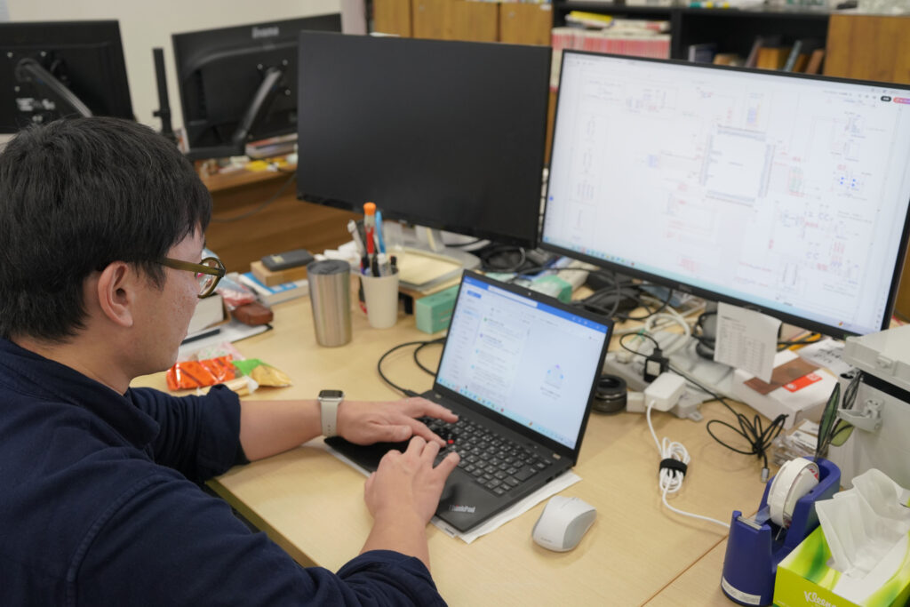 画像に alt 属性が指定されていません。ファイル名: DSC7597-1024x683.jpg