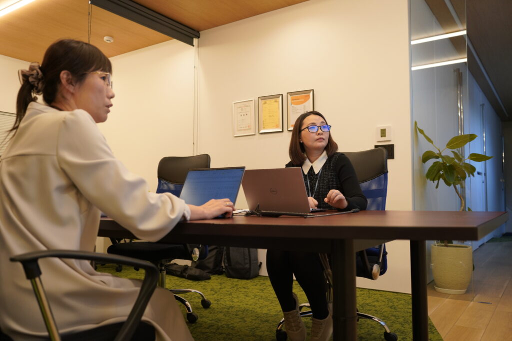 画像に alt 属性が指定されていません。ファイル名: DSC7683-1024x683.jpg