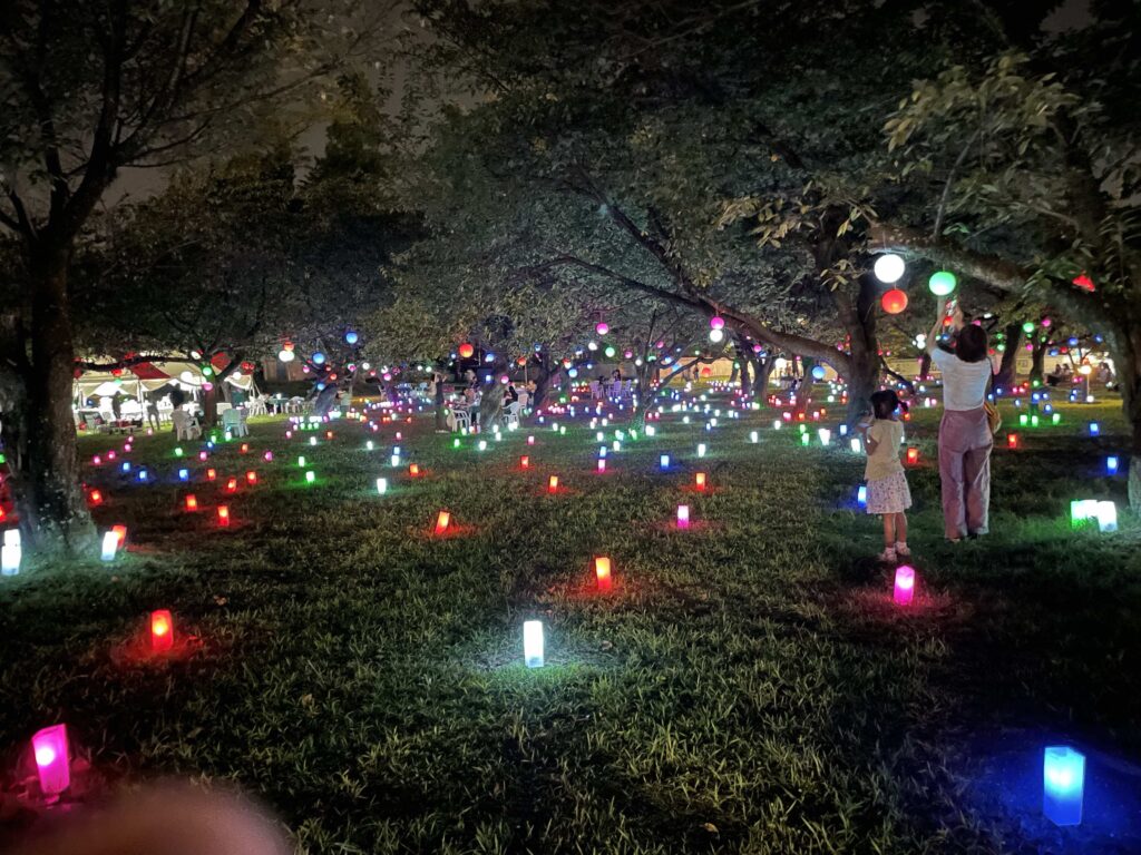 画像に alt 属性が指定されていません。ファイル名: led_lt15-1024x768.jpg